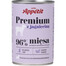 COMFY APPETIT PREMIUM Cat Lamb 400 g