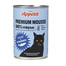COMFY PREMIUM Mousses lososom pre mačky 400 g