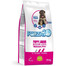 FORZA10 M/L Maintenance Puppy Junior Granule s rybami pre šteňatá stredných a veľkých plemien 15 kg