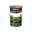 ANIMONDA Grancarno 400 g