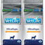 FARMINA Vet Life Ultrahypo Dog 12 kg [CLONE]