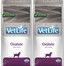 FARMINA Vet Life Dog Oxalate (Urinary) 12 kg [CLONE]