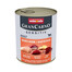 ANIMONDA Grancarno Sensitive kuracie a zemiaky 800 g