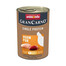 ANIMONDA GranCarno Single Protein Adult Chicken pure 400 g