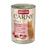 ANIMONDA Carny morka/kura/krevety 400g