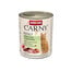 ANIMONDA Carny Adult Chicken&Turkey&Rabbit 800 g