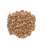 SIMPLY FROM NATURE Oven Baked Pečené krmivo s diviačím mäsom 1,2 kg