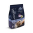 ADDVENA Major 2,5 kg suché krmivo pre staršie psy