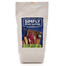 SIMPLY FROM NATURE Oven Baked Pečené krmivo s diviačím mäsom 1,2 kg