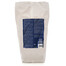 SIMPLY FROM NATURE Oven Baked Pečené krmivo s diviačím mäsom 1,2 kg