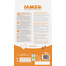 IAMS ProActive Health Adult Large Breed Chicken 3 kg