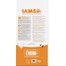 IAMS ProActive Health Puppy & Junior Small & Medium Breed Chicken 12 kg