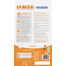 IAMS ProActive Health Adult Light in Fat for Sterilsed / Overweight dogs Chicken 3 kg