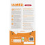 IAMS For Vitality Indoor Granule s kuracím mäsom pre dospelé mačky 3 kg