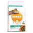 IAMS Adult Weight Control All Breeds Chicken Granule s kuracím mäsom pre mačky 10 kg