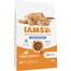 IAMS Adult Weight Control All Breeds Chicken Granule s kuracím mäsom pre mačky 10 kg