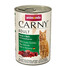 ANIMONDA Carny hovädzie/divina 400 g