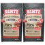 RINTI MAX-I-MUM Beef  2 x 12 kg