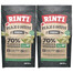 RINTI MAX-I-MUM Rumen 2 x 12 kg