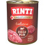RINTI Singlefleisch Exclusive Goat Pure monoproteínové kozie mäso 800 g