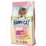HAPPY CAT Minkas Junior Care kuracie 10 kg