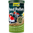 TETRA Pond Stelivos 1 L