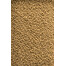 TETRA Pond Pellets 4 l základné krmivo pre ryby v rybníkoch, granulát