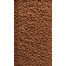 Krmivo pre ryby Tetra Pond Koi Colour & Growth Sticks 1 l