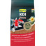 TETRA TETRA Pond KOI Sticks 50 L