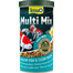 TETRA Pond Multi Mix 1 L