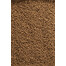 TETRA Pond Wheatgerm Sticks 7 l
