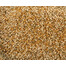 TETRA Pond Variety Sticks 10 l