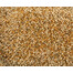 TETRA Pond Variety Sticks 7 L