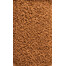 TETRA Pond KOI Sticks 1 L