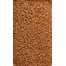 Tetra Pond Koi Sticks 10 l