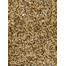 TETRA Pond Flakes 1 L