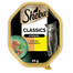 SHEBA Classics 85g Kuracie a kačacie pre mačky