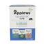 APPLAWS Applaws Selection Fish Multipack 12x70g