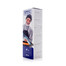 SIMPLY FROM NATURE Salmon oil Lososový olej  500 ml