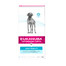 EUKANUBA Veterinary diets Joint Mobility Adult All Breeds 12 kg