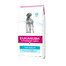 EUKANUBA Veterinary diets Joint Mobility Adult All Breeds 12 kg