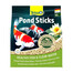 TETRA Pond Sticks 4 l základné krmivo pre ryby v rybníkoch