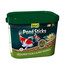 TETRA Pond Sticks Základné krmivo pre jazierkové ryby 7l