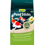 TETRA Pond Sticks 50 l základné krmivo pre ryby v rybníkoch
