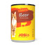 JOSERA Hovädzí v omáčke 415g