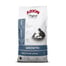 ARION Original Growth Puppy Large Salmon Rice 12 kg