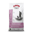 ARION Original Skin & Coat Adult Medium Salmon Rice 2 kg