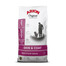 ARION Original Skin & Coat Adult Large Salmon Rice 12 kg
