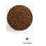 ACANA Puppy small breed dog 2 kg