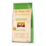 FITMIN Dog Medium Maxi Lamb Rice 12 kg